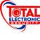 (c) Total-electronic.co.uk